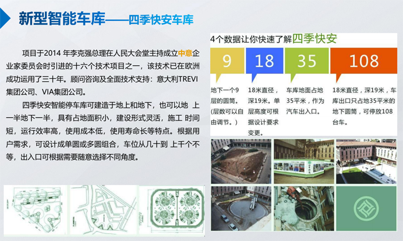 四季快安車(chē)庫(kù)1.png